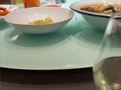 -城北食府(枫林店)