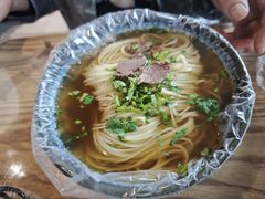 -八分场凉皮老店(正宗)