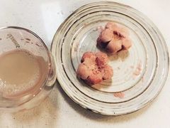 -祥禾饽饽铺·中式糕点(天津河东美福园店)