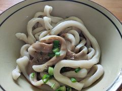 -玉滋補