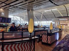 -万宁(机场T1 L7禁区东大堂店)