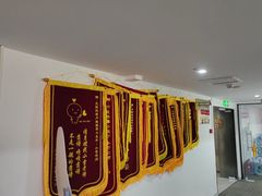 -天鹅到家·保姆月嫂育儿嫂(南开店)