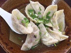 -姚家豆花