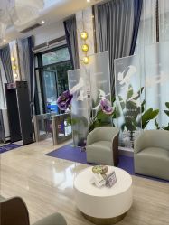 -深圳美莱医疗美容医院