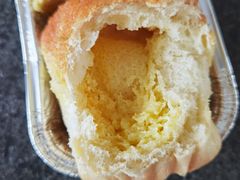 -好利来(桃源店)