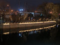 -安定门(地铁站)