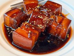 -金陵家宴·金陵春·南京菜(夫子庙店)