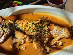 -映像威海·海鲜味道(市区店)