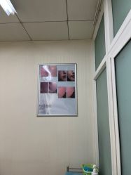 -成都西区医院整形美容