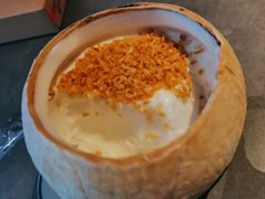 -同仁四季椰子鸡(宝安壹方城店)