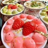 唯一缺点：只在苏州有！！！