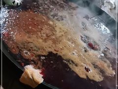 -星鸿社重庆老火锅