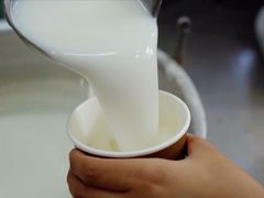 -谢怀亮芝麻茶