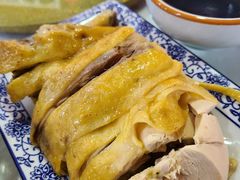 -洞天食府(北大街店)