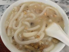 -省城濑粉(龙津店)
