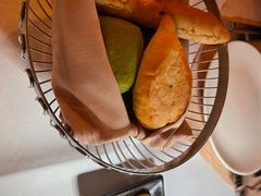 -Kathleen's Waitan 凯圣琳江景西餐厅(外滩店)