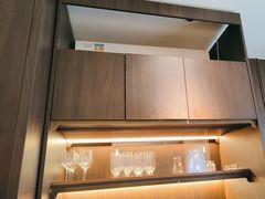 -喜湘宴·精致湖南菜(和平西桥店)