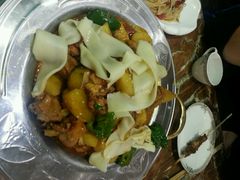 android_upload_pic-北疆饭店(吴江店)