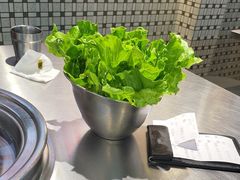 -和来烤肉(仓山万达店)