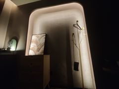 -九间泰·泰式古法按摩SPA(环贸iapm店)