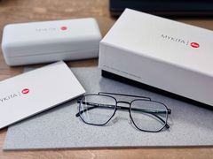 -肯特光学KENTE OPTICAL