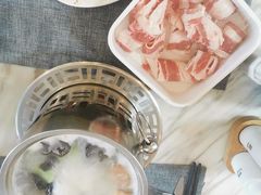 -水中仙东雅国际酒店(丹阳店)