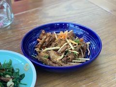 -中8楼风尚云南菜(颐堤港店)