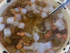 -成都你六姐·牛肉冒菜(城市集市合生汇店)