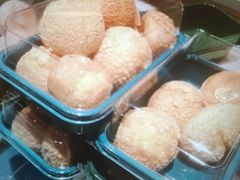 -東更道点心行(文化东路店)