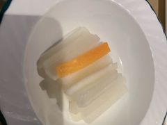 -胡桃里乐队酒馆(广州塔店)