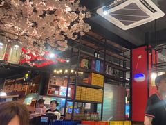 -熊记虾王·小龙虾(东晓南店)