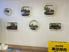 -安悦煎饼(河北店)