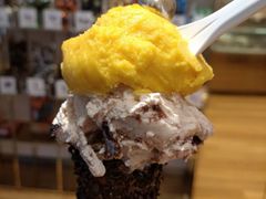 -VENCHI 闻绮(上海佛罗伦萨小镇店)