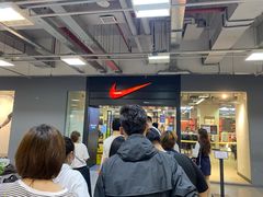 -上品折扣(回龙观店)