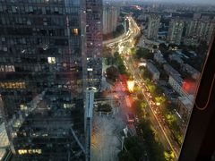 -River Bar酒吧(通州万达店)