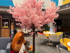 -新东方前途出国留学·小语种(华联校区)