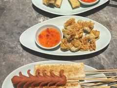 -儒之堂·足道养生SPA影院式(万融城店)