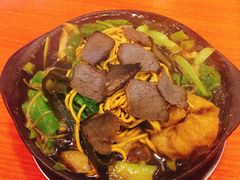 -南湖胖子砂锅(红庙店)