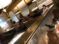 -佬肥猫(国华广场店)
