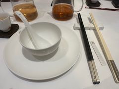 -广州白天鹅宾馆