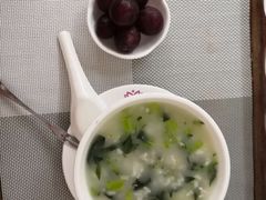 -美喇月子中心(南沙进港店)