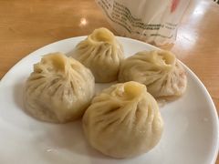 -瞻老元面馆(双塘路店)