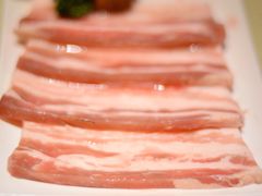 -阿泽禧烤肉(民兴花园店)