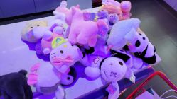 -乐立方大冒险(领展店)