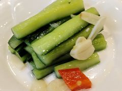 -三凤酒家·百年无锡菜(清扬茂业店)