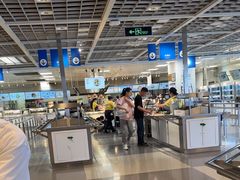 -宜家·瑞典风味餐厅(无锡店)