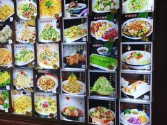 -百一大地锅(黑龙江省级非物质文化遗产)(文景街店)