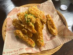 -吃货私房菜(丽江束河古镇店)
