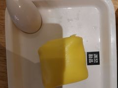 -满记甜品(苏州中心店)