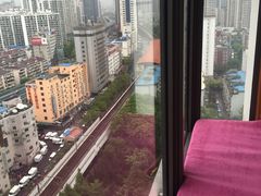 -新湖明珠城